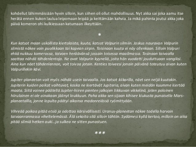 Batman sarja kuva suku puoli