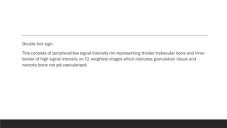 AVASCULAR NECROSIS OF FEMORAL HEAD [Autosaved].pptx