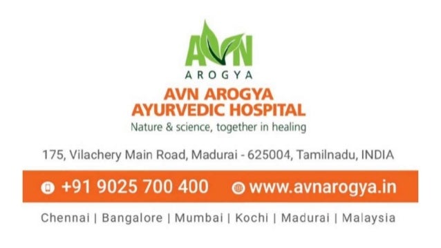 Avascular Necrosis Treatment Without Surgery