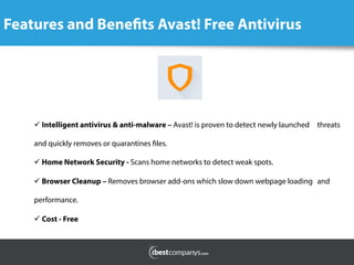 reviews for avast antivirus reviews for avast antivirus