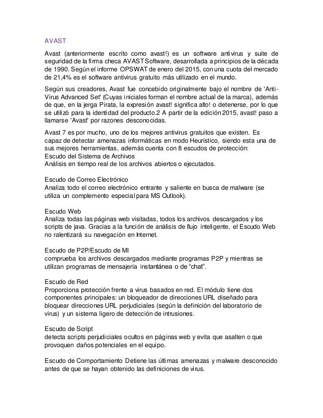 Antiviral research publication fee picture