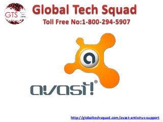 http://globaltechsquad.com/avast-antivirus-support
 