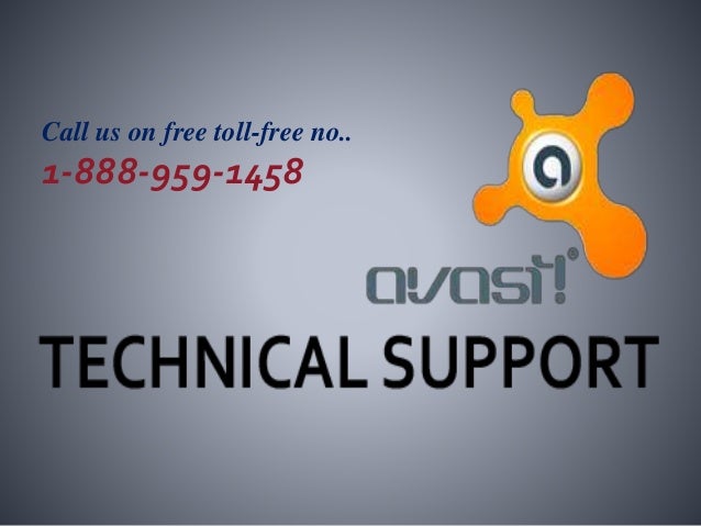 how to remove avast antivirus extra line in the email