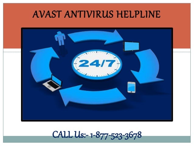 avast free antivirus not updating avast free antivirus not updating