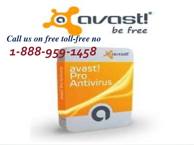 join avast phone number join avast phone number