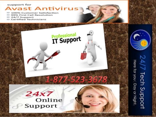 realtimes support contact realtimes support contact