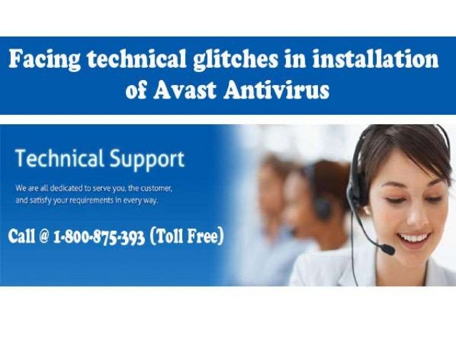 what is avast emergency update what is avast emergency update