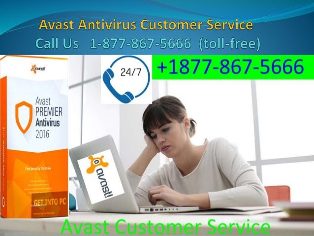 direct phone number to avast customer service direct phone number to avast customer service