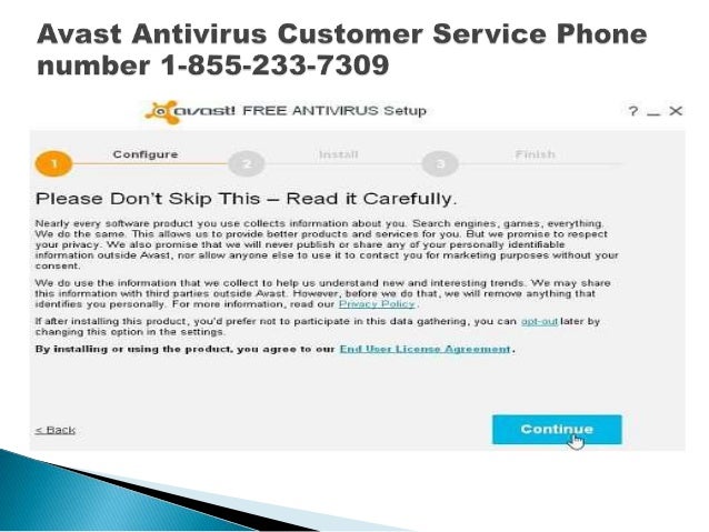 hiw much does xirect express charge for cash advance