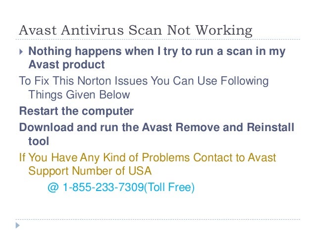 avast phone number in pa avast phone number in pa