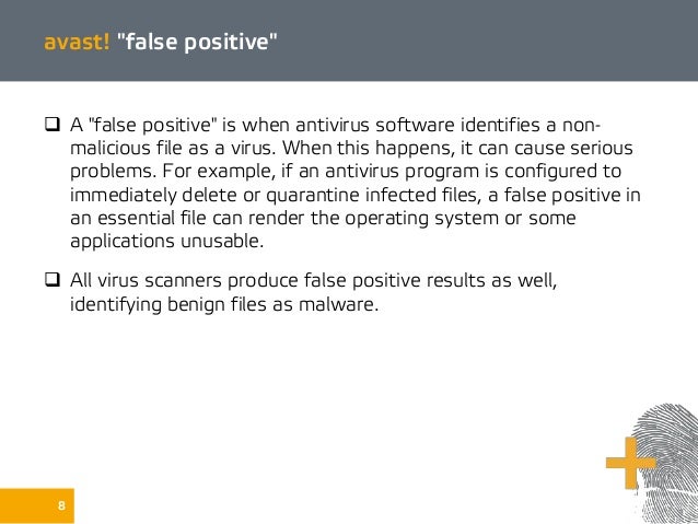 advast antivirus protection
