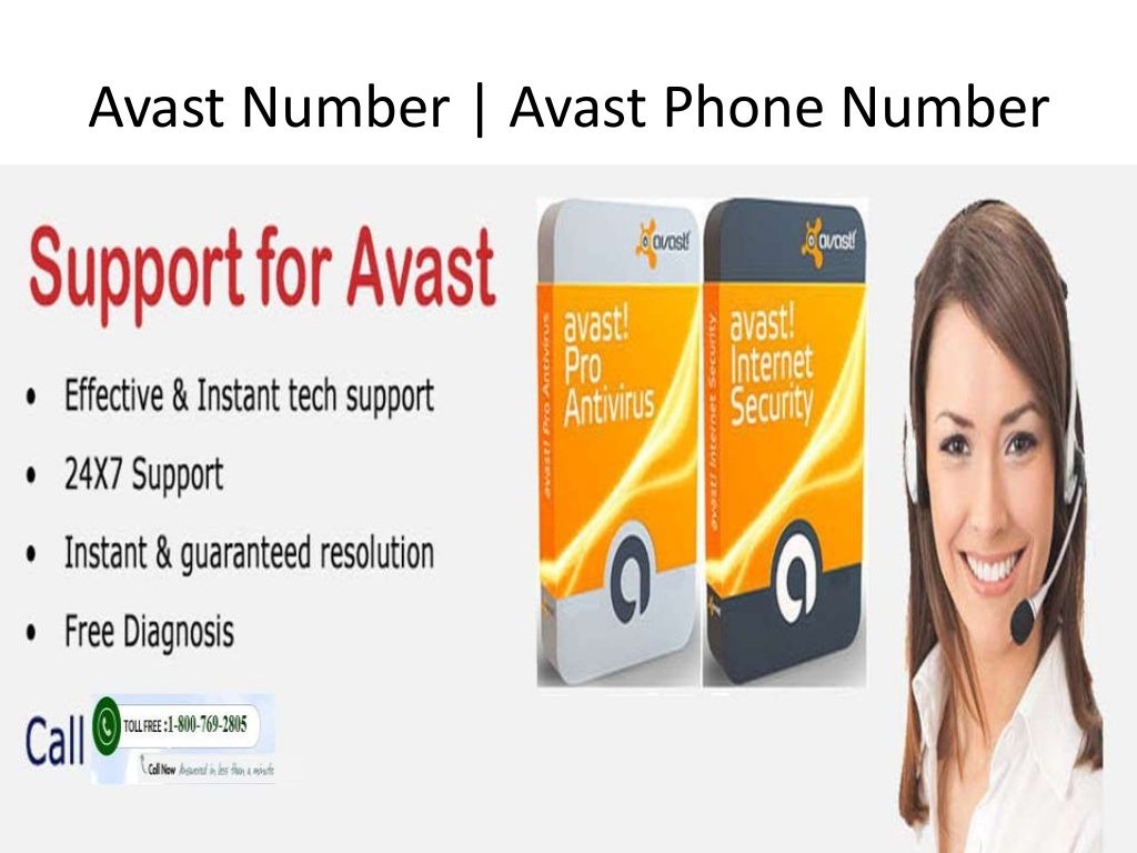 avast phone number in pa avast phone number in pa