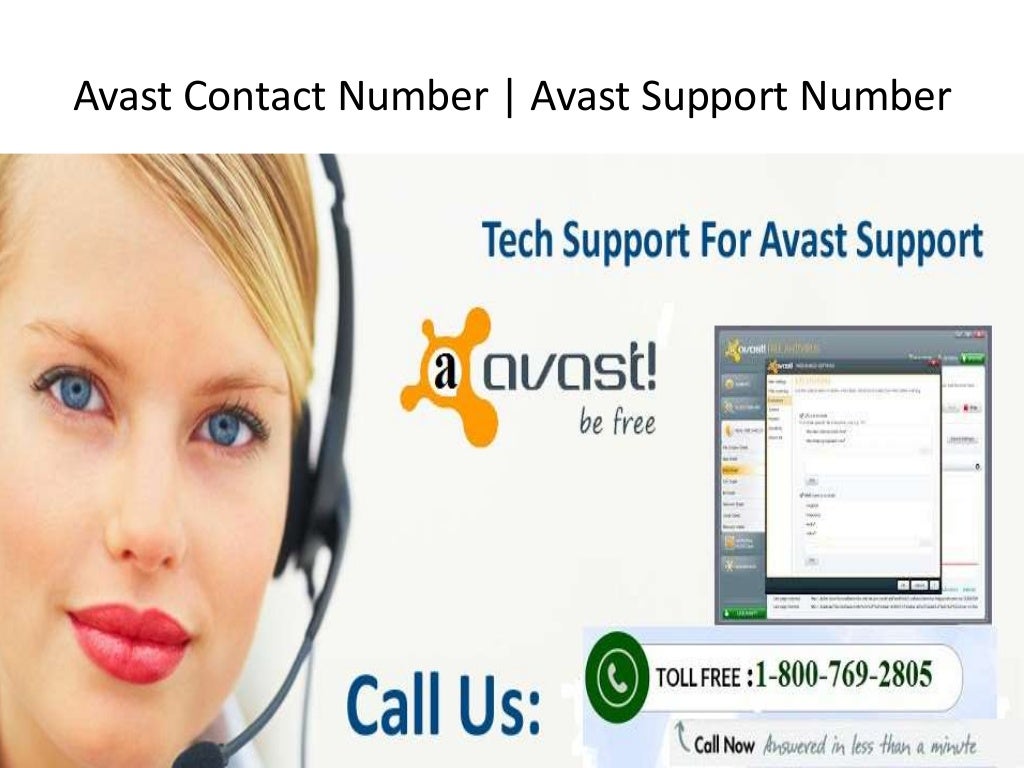 avast phone number in us avast phone number in us