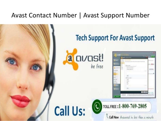 avast phone number 1 avast phone number 1