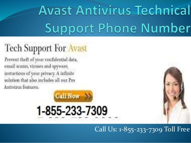 join avast phone number join avast phone number