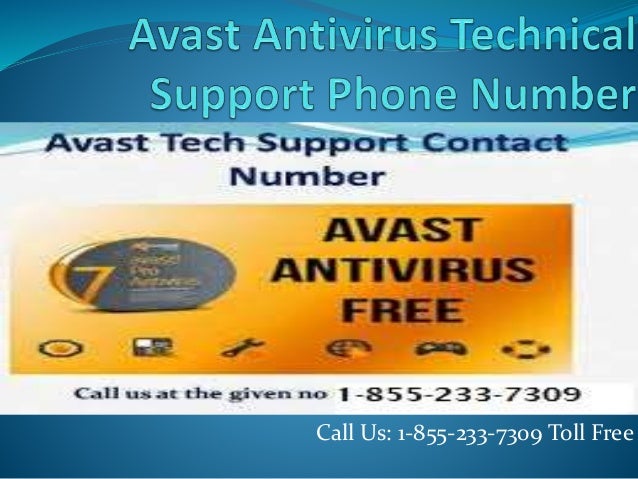 avast phone number in us avast phone number in us