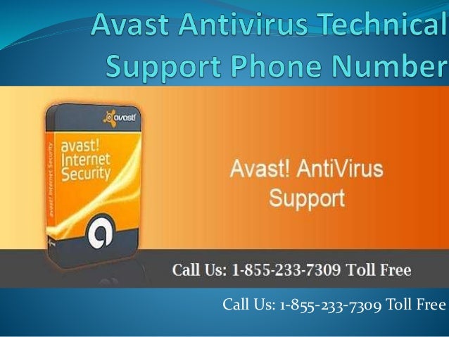 join avast phone number join avast phone number