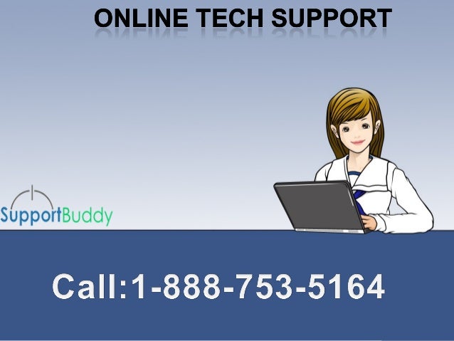 avast customer service 30 money back garanteee avast customer service 30 money back garanteee