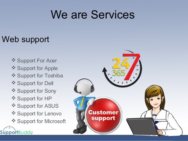 avast customer service cancel membership avast customer service cancel membership