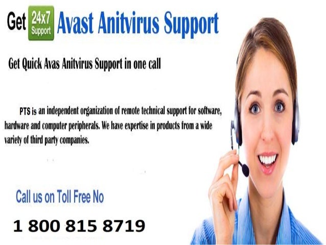 avast phone number in us