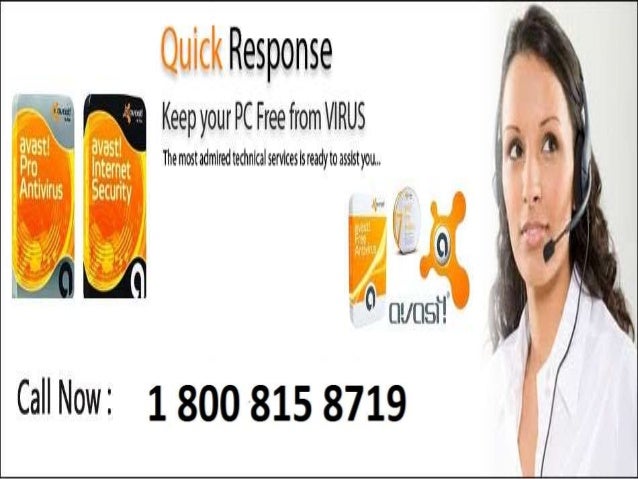 avast phone number in us avast phone number in us