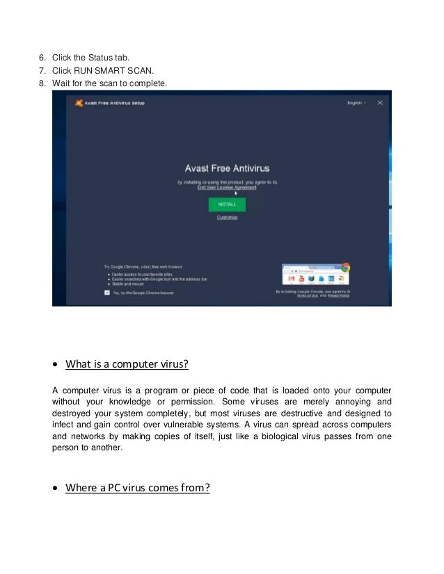 check system log in avast security for mac? check system log in avast security for mac?