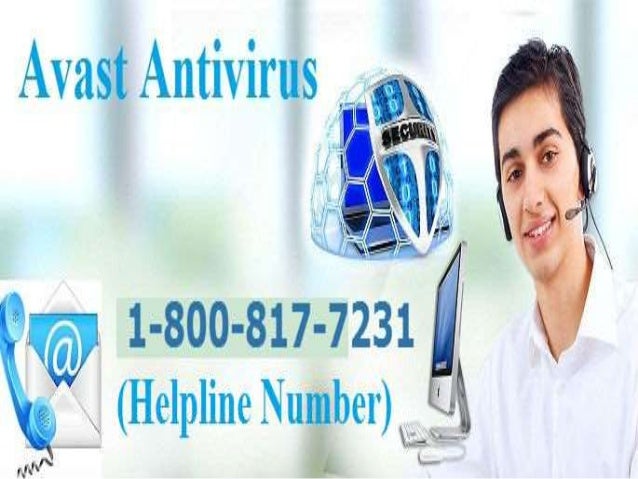 join avast phone number join avast phone number