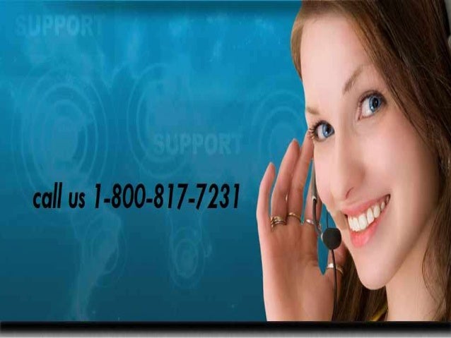 Avast technical support phone number 1-800-817-7231