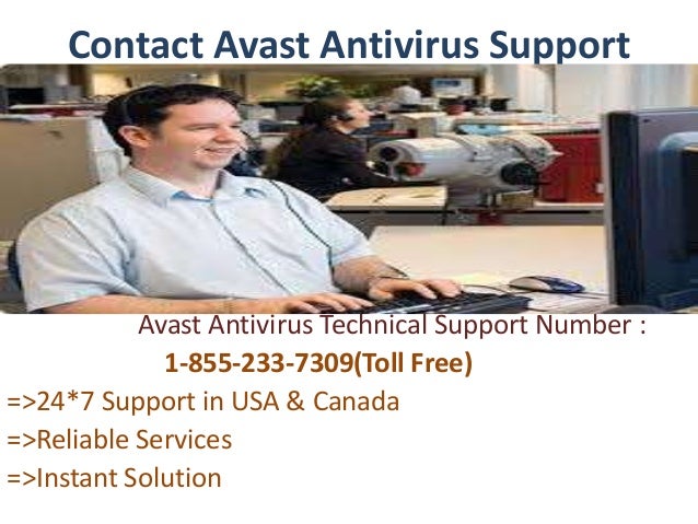 avast phone number in pa avast phone number in pa