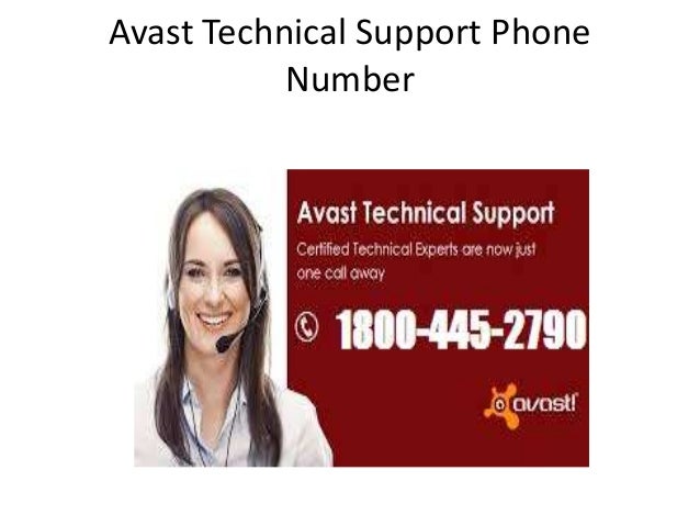 join avast phone number join avast phone number