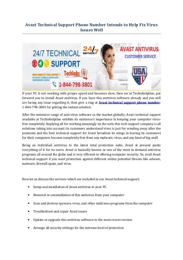 avast full virus scan slow avast full virus scan slow