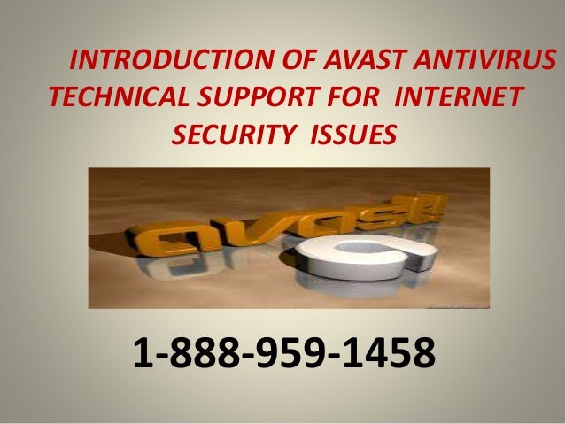 how do you remove avast antivirus how do you remove avast antivirus