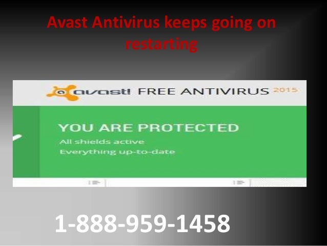 avast customer support number avast customer support number