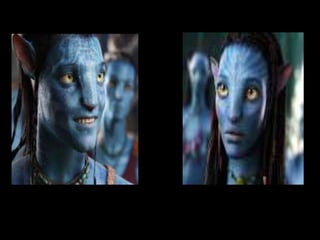 Avatar
