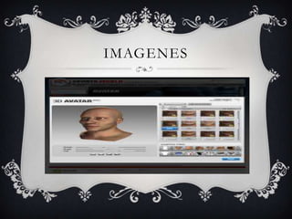 IMAGENES
 