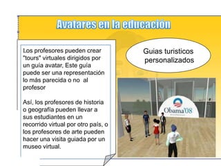 Pilares de la educaciónAprender a serAprender a conocerAprender a hacerAprender a vivir juntos