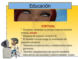 Rigidez de sus currículos y programa  exigencias de su reglamentación institucional