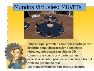 Aislamiento con respecto a la sociedad. 