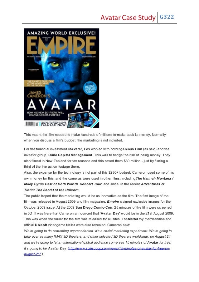 Avatar case study 06 image