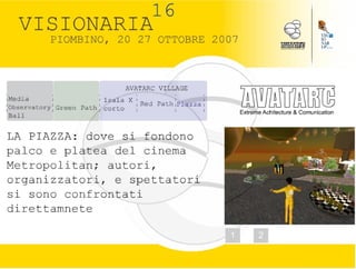 AvatarcVisionaria07