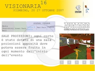AvatarcVisionaria07