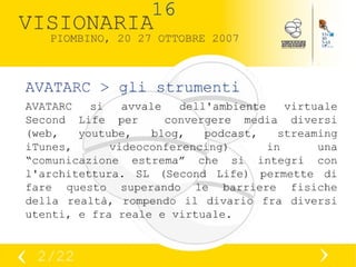 AvatarcVisionaria07