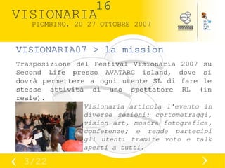 AvatarcVisionaria07