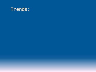 Avatare - mediale Artikulationen, interaktive Aktanten, hybride Akteure