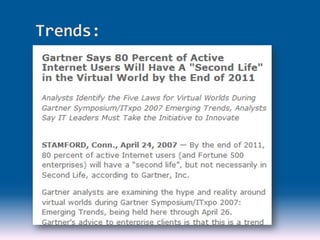 Avatare - mediale Artikulationen, interaktive Aktanten, hybride Akteure