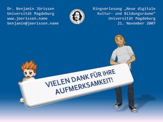 Avatare - mediale Artikulationen, interaktive Aktanten, hybride Akteure