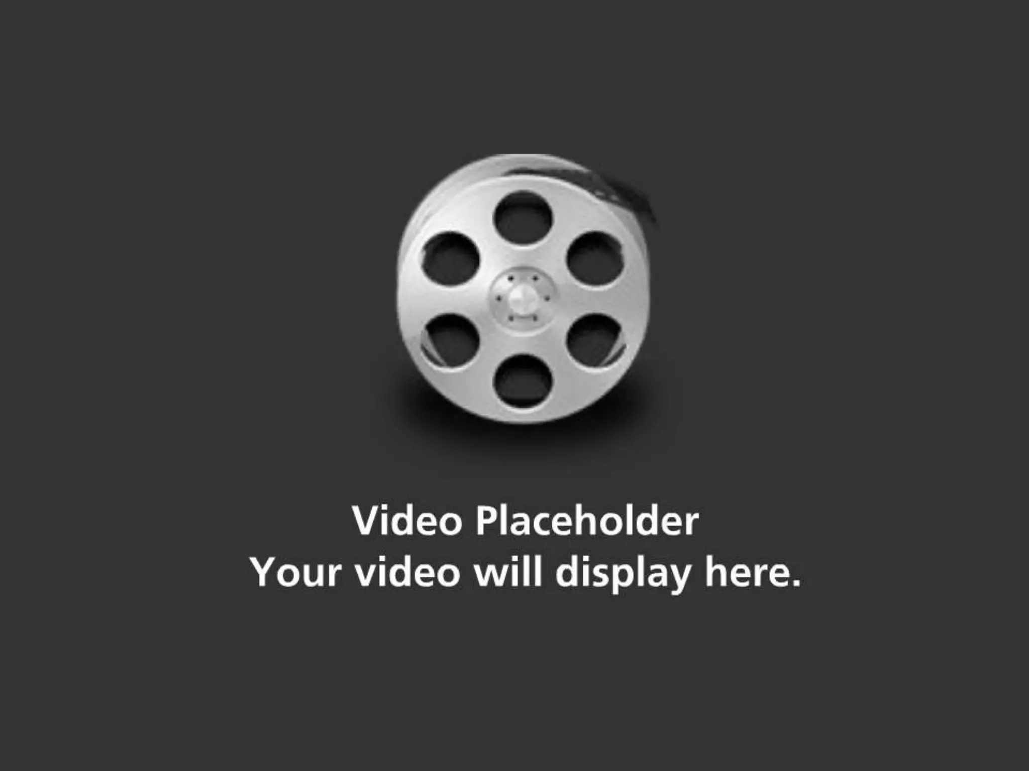 Avatars' in teaching  the early experiences of [autosaved]new