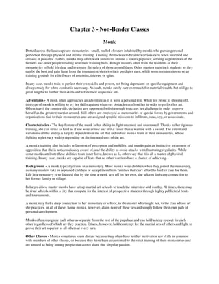 avatar-the-last-airbender-d20-rpg-pdf