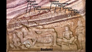 Badami
 