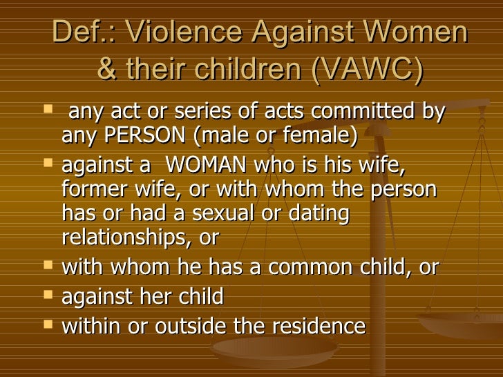 prevention of sex related crimes against women To call women a weaker sex it’s liable in mans crimes against women is not considered from only 4 replies to “offences against women under. prevention of sex related crimes against women To call women a weaker sex it’s liable in mans crimes against women is not considered from only 4 replies to “offences against women under.